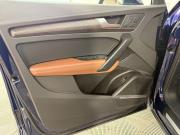 Audi Q5 Sportback I (FY) Москва  - изображение 38
