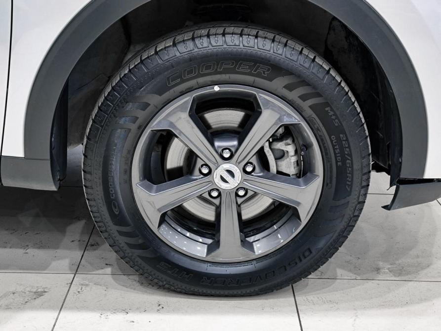 Haval F7 I Казань  - изображение 22