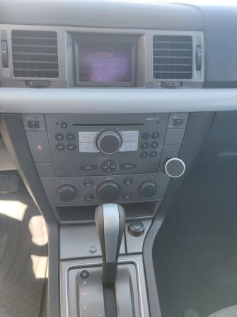 Opel Vectra C с пробегом 2004 года, цена 519 900 рублей, 240394 км, седан, Автокод Объявления