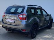 Nissan Terrano III (D10) Москва  - изображение 21