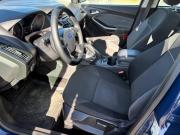 Ford Focus III Нижний Тагил  - изображение 33