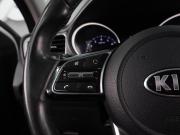 Kia Ceed III Воронеж  - изображение 32