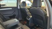 Skoda Superb III Санкт-Петербург  - изображение 30