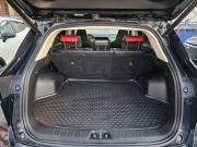 Changan CS55 Plus II Саратов  - изображение 30