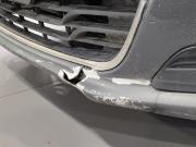 Citroen C4 II Казань  - изображение 56