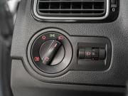 Volkswagen Polo V Рестайлинг Красноярск  - изображение 41