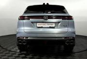 Changan UNI-K Нижний Новгород  - изображение 29