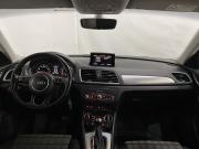 Audi Q3 I (8U) Рестайлинг Воронеж  - изображение 31