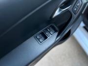 Volkswagen Polo V Рестайлинг Альметьевск  - изображение 42