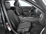 BMW 3 серии VI (F3x) Ростов-на-Дону  - изображение 27