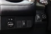Toyota RAV4 IV (XA40) Сургут  - изображение 49