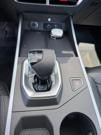 JETOUR DASHING I с пробегом 2025 года, цена 2 150 000 рублей, 9854 км, внедорожник, Автокод Объявления