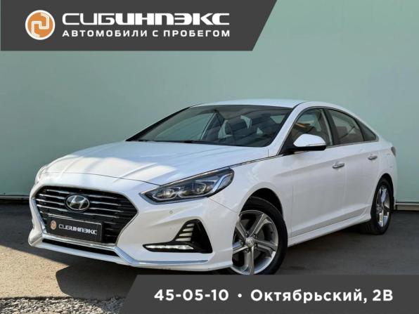Hyundai Elantra V (MD) Рестайлинг с пробегом 2015 года, цена 1 275 000 рублей, 158000 км, седан, Автокод Объявления