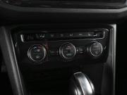 Volkswagen Tiguan II Рестайлинг Ростов-на-Дону  - изображение 31