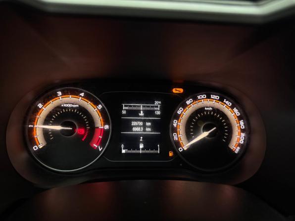Lada (ВАЗ) Vesta I Рестайлинг (NG) с пробегом 2023 года, цена 1 147 000 рублей, 230000 км, седан, Автокод Объявления