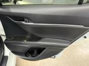 Toyota Camry VIII (XV70) Рестайлинг Азнакаево  - изображение 61