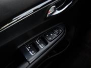 Kia Rio IV Казань  - изображение 29