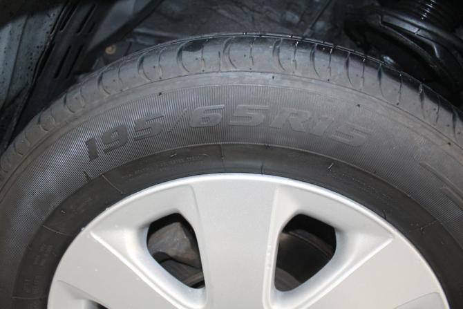 Toyota Allion I с пробегом 2003 года, цена 699 000 рублей, 370619 км, седан, Автокод Объявления