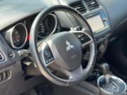 Mitsubishi ASX I Рестайлинг Великий Новгород  - изображение 36