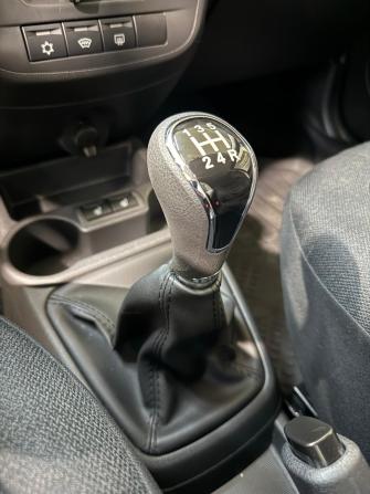 Lada (ВАЗ) Granta I Рестайлинг с пробегом 2025 года, цена 1 076 000 рублей, 17200 км, универсал, Автокод Объявления