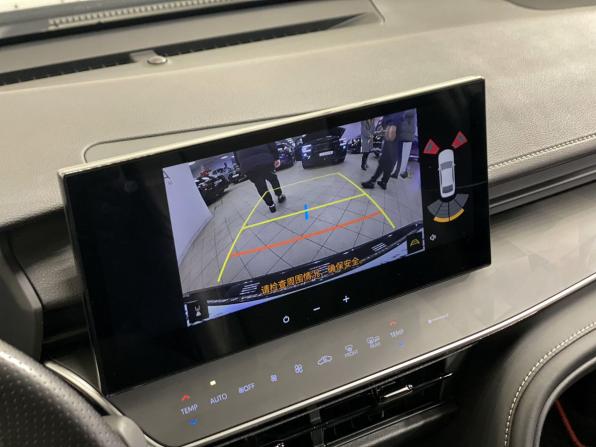 Toyota Camry IX (XV80) China Market с пробегом 2024 года, цена 3 740 000 рублей, 35572 км, седан, Автокод Объявления