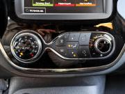 Renault Kaptur I Ставрополь  - изображение 38