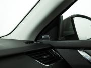 Skoda Octavia III (A7) Рестайлинг Санкт-Петербург  - изображение 40