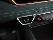 Geely Monjaro I Ростов-на-Дону  - изображение 38