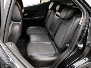 Opel Mokka I Волгоград  - изображение 29
