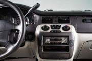 Hyundai Trajet I Рестайлинг Сургут  - изображение 32