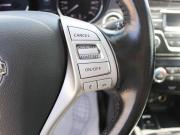 Nissan X-Trail III Калуга  - изображение 30