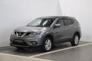 Nissan X-Trail III Ульяновск  - изображение 21