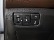 Hyundai Creta I Рестайлинг Ростов-на-Дону  - изображение 34