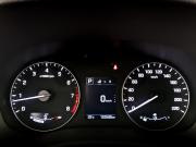 Lada (ВАЗ) Largus I Рестайлинг Москва  - изображение 41