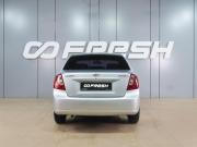 Chevrolet Lacetti I Воронеж  - изображение 22
