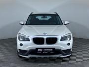 BMW X1 I (E84) Рестайлинг Ростов-на-Дону  - изображение 19