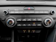 Kia Sportage IV Рестайлинг Нижний Новгород  - изображение 35