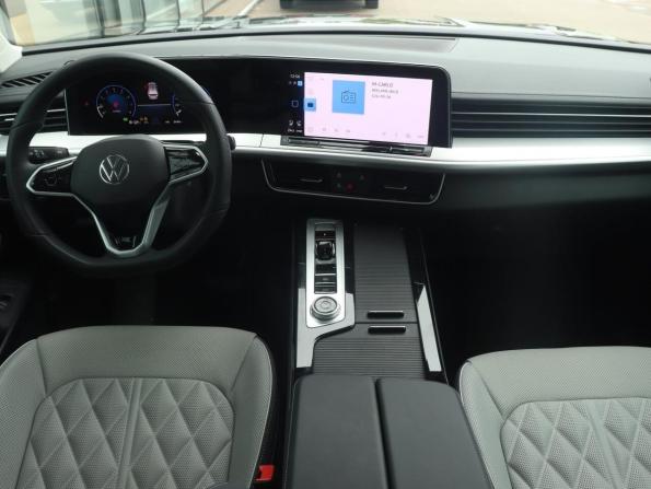 Volkswagen Tavendor I с пробегом 2025 года, цена 5 165 000 рублей, 2360 км, внедорожник, Автокод Объявления