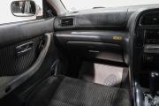 Subaru Legacy III Новокузнецк  - изображение 47