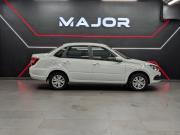 Lada (ВАЗ) Granta I Рестайлинг Москва  - изображение 50