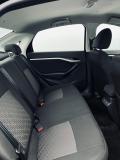 Lada (ВАЗ) Vesta I Санкт-Петербург  - изображение 44