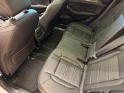 Haval F7 I Санкт-Петербург  - изображение 28