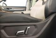 Haval Jolion I Волгоград  - изображение 46