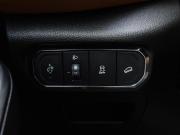 Haval Jolion I Краснодар  - изображение 35