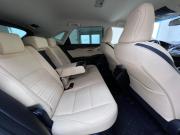 Lexus NX I Волгоград  - изображение 70