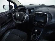 Renault Kaptur I Санкт-Петербург  - изображение 38