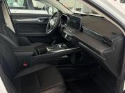 Haval Jolion I Екатеринбург  - изображение 40