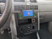Volkswagen Pointer Екатеринбург  - изображение 20