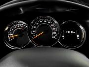 Renault Logan II Рестайлинг Москва  - изображение 21