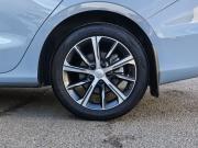 Geely Emgrand II Москва  - изображение 32